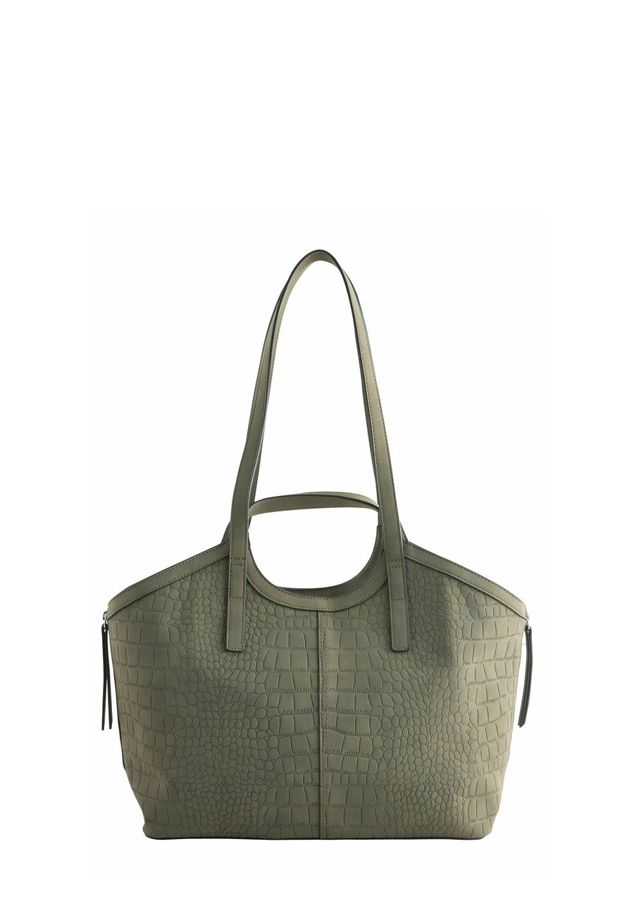 Сумка Next HELD, Green
Сумка Next HELD, Green