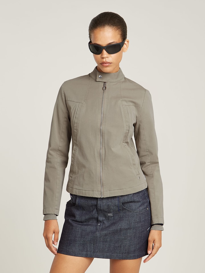 Куртка G-Star, хаки
Куртка G-Star, хаки