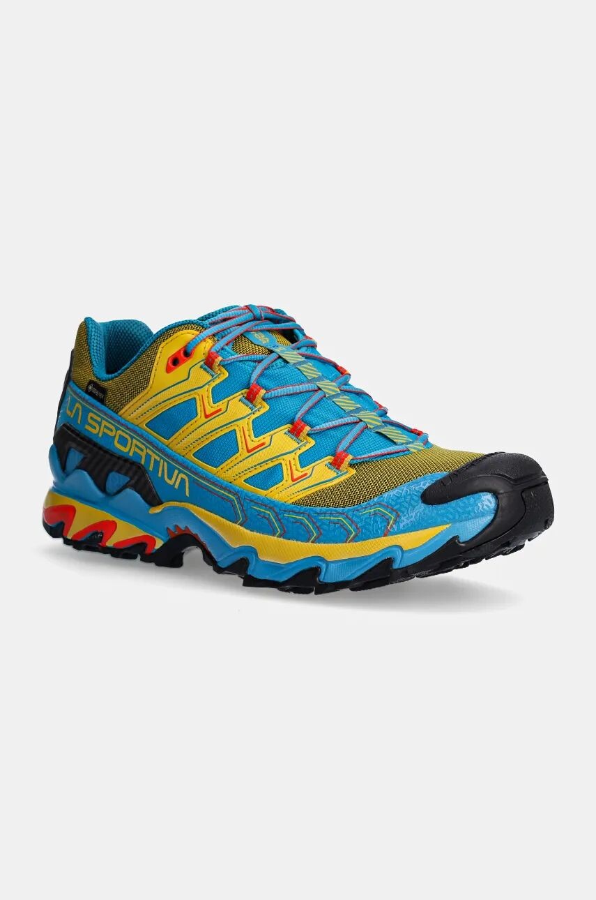 Кроссовки LA Sportiva Ultra Raptor II Gtx, бирюзовый, Зеленый, Кроссовки LA Sportiva Ultra Raptor II Gtx, бирюзовый
Кроссовки LA Sportiva Ultra Raptor II Gtx, бирюзовый, Зеленый, Кроссовки LA Sportiva Ultra Raptor II Gtx, бирюзовый