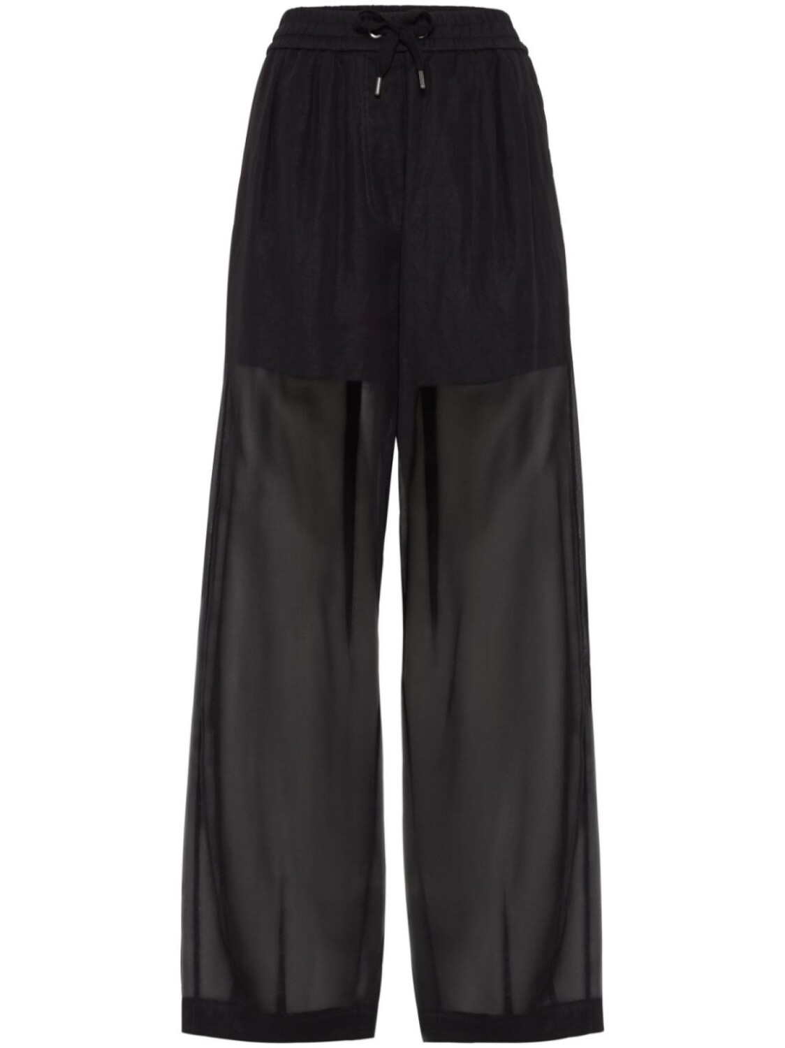 Спортивные брюки Brunello Cucinelli, черный
Спортивные брюки Brunello Cucinelli, черный