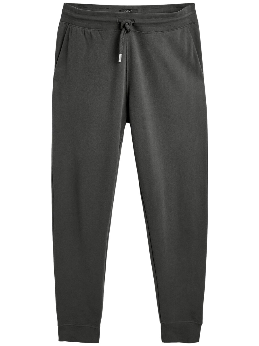 Спортивные штаны Next Tapered Workout Pants, серый
Спортивные штаны Next Tapered Workout Pants, серый