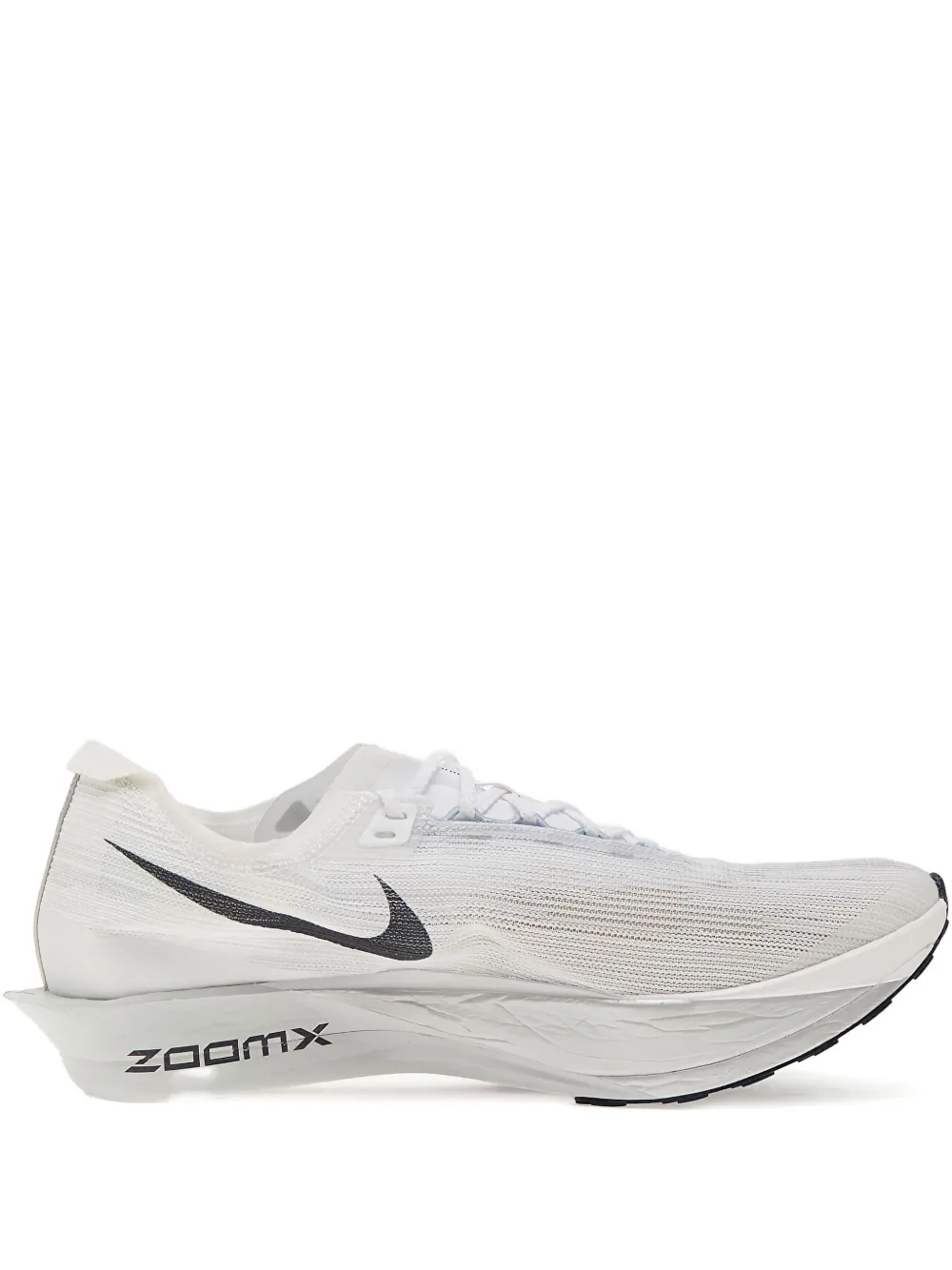 Кроссовки Zoomx Streakfly 2 Nike, белый
Кроссовки Zoomx Streakfly 2 Nike, белый