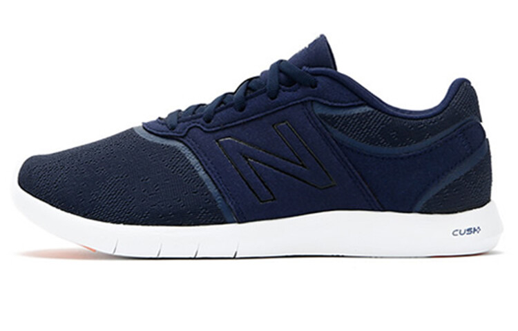 New Balance NB 415 Кроссовки Женские
New Balance NB 415 Кроссовки Женские
