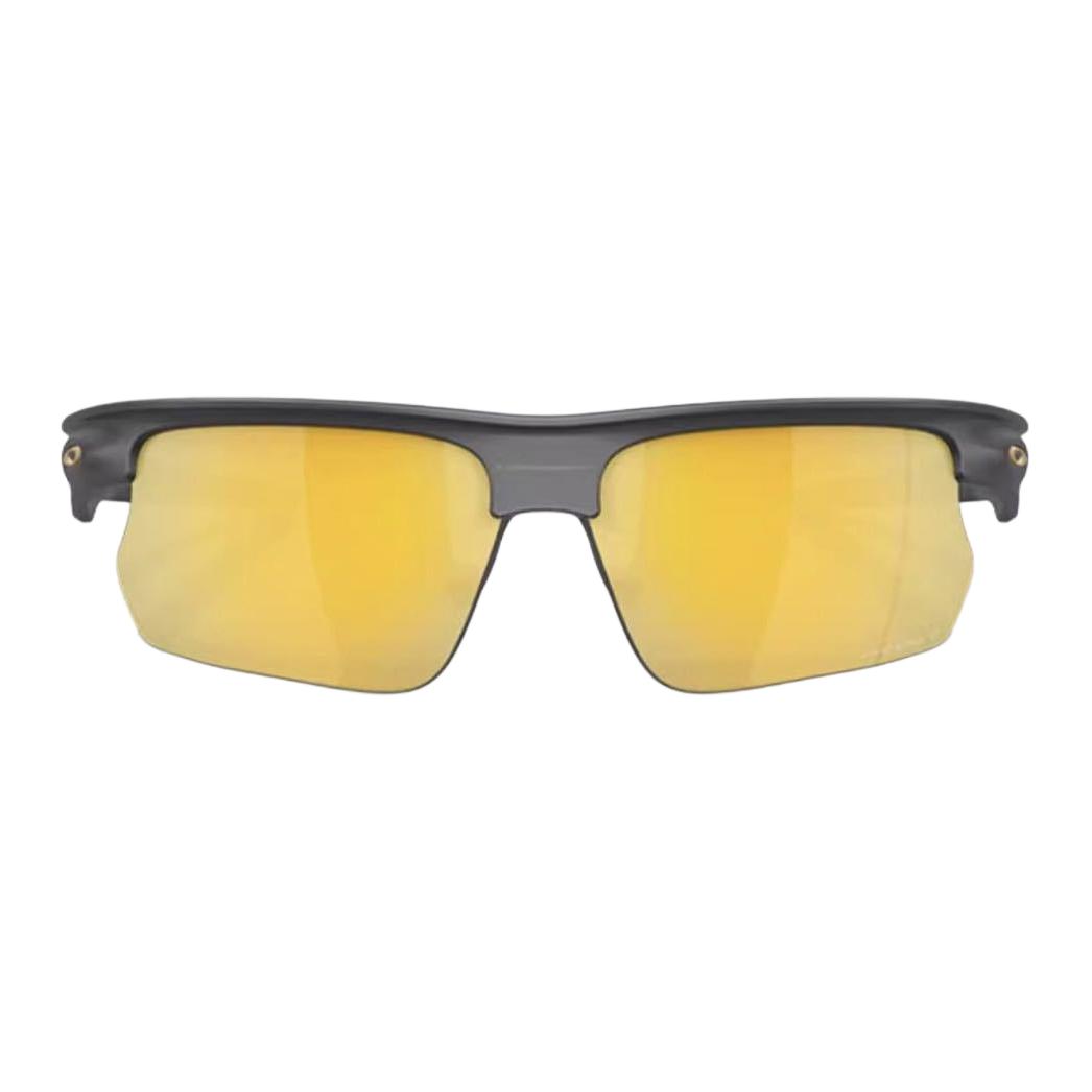 БиСфера️ Солнцезащитные очки Oakley
БиСфера️ Солнцезащитные очки Oakley