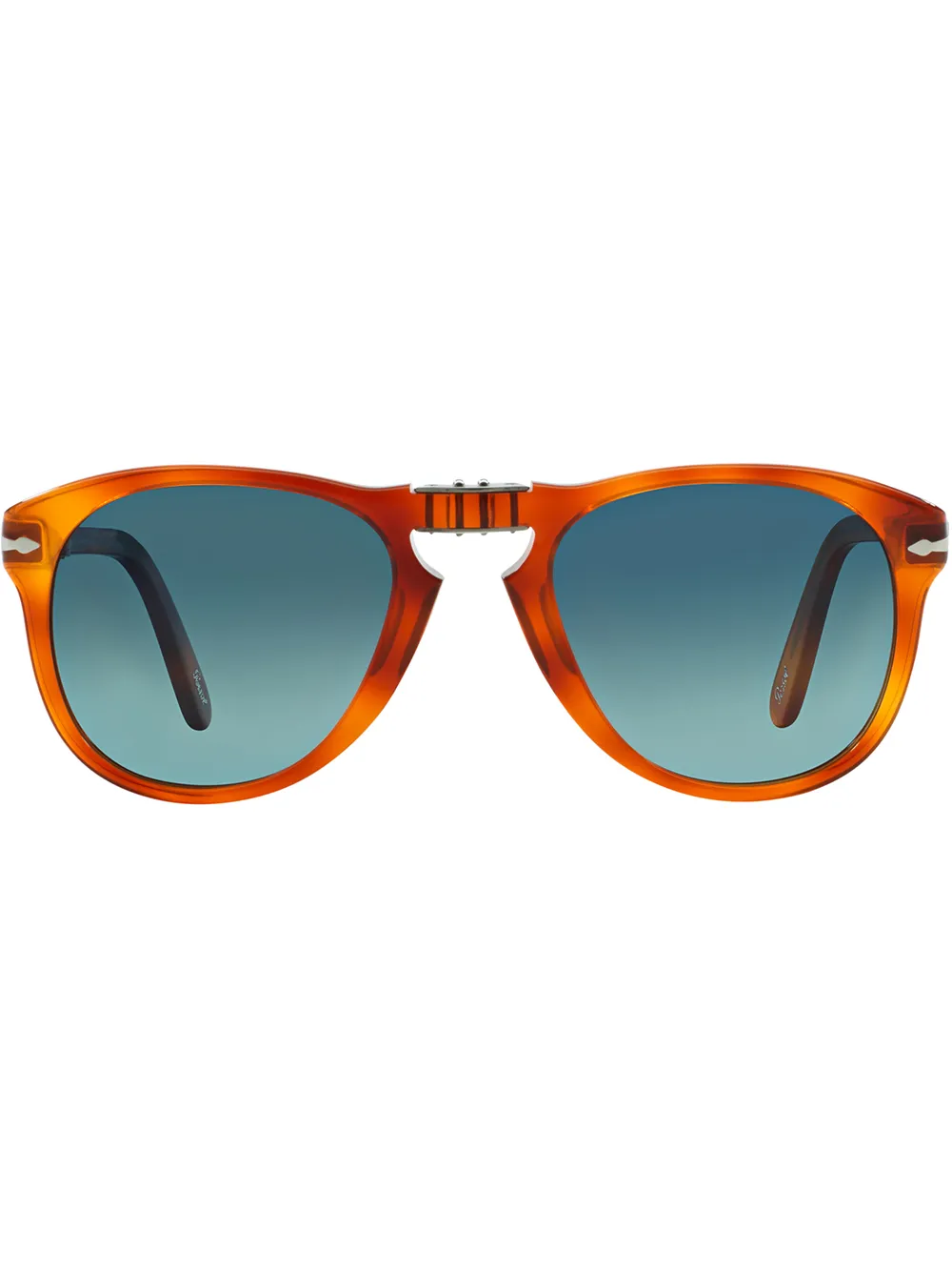 Солнцезащитные очки Steve McQueen Persol, зеленый
Солнцезащитные очки Steve McQueen Persol, зеленый