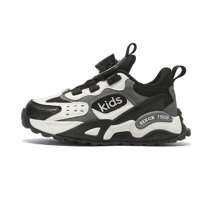 Кроссовки для бега с низким верхом, амортизирующие, износостойкие, с отскоком, дышащие, легкие, детские JIAFEIMAO, розовый
Кроссовки для бега с низким верхом, амортизирующие, износостойкие, с отскоком, дышащие, легкие, детские JIAFEIMAO, розовый