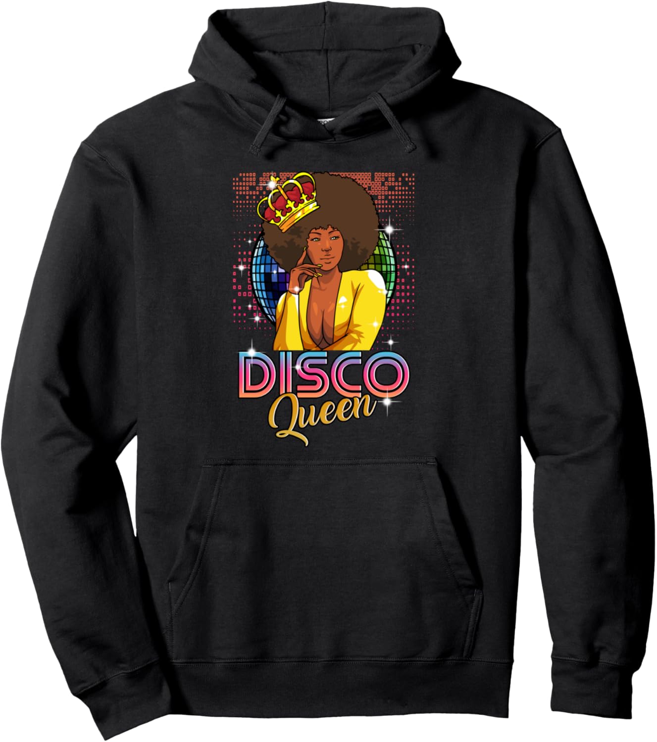 Худи с надписью Disco Music Queen Melanin Diva Gen X 1970s Black Girl Magic, черное, размер S Black Girl Magic Tees Nyc, Черный, Худи с надписью Disco Music Queen Melanin Diva Gen X 1970s Black Girl Magic, черное, размер S Black Girl Magic Tees Nyc
Худи с надписью Disco Music Queen Melanin Diva Gen X 1970s Black Girl Magic, черное, размер S Black Girl Magic Tees Nyc, Черный, Худи с надписью Disco Music Queen Melanin Diva Gen X 1970s Black Girl Magic, черное, размер S Black Girl Magic Tees Nyc