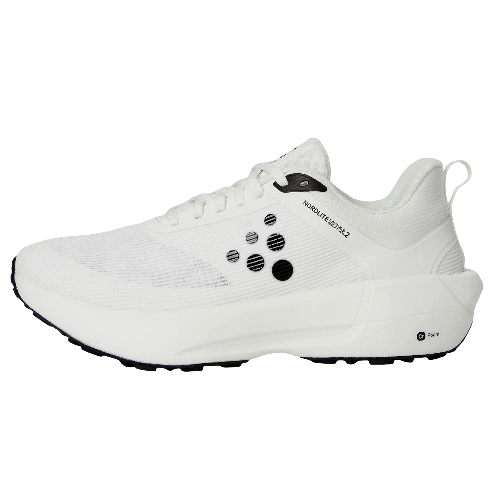 Мужские кроссовки Craft Nordlite Ultra 2 Ash/White 1915200-895000
Мужские кроссовки Craft Nordlite Ultra 2 Ash/White 1915200-895000