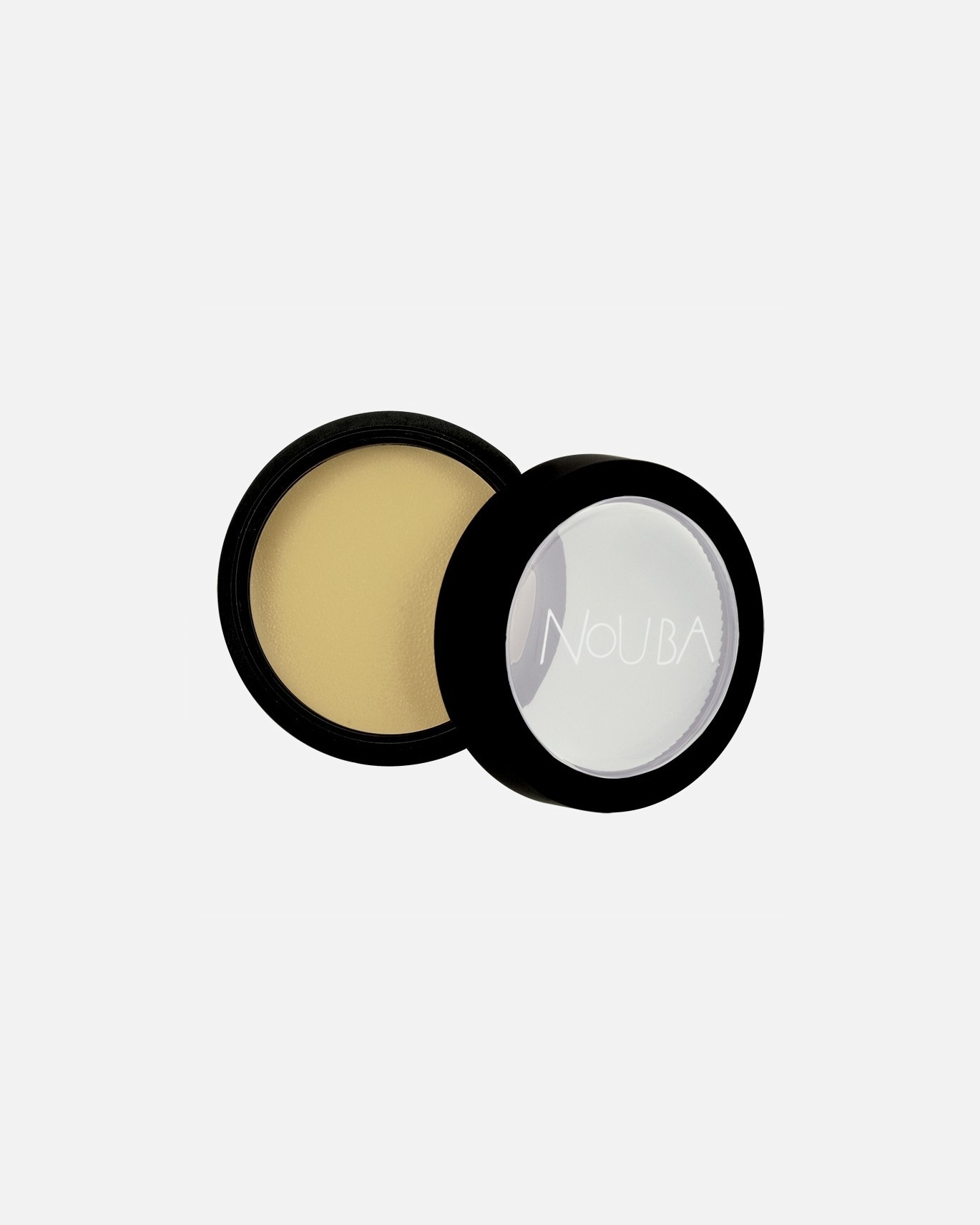 Консилер Nouba, nr. 02, 1 шт
Консилер Nouba, nr. 02, 1 шт