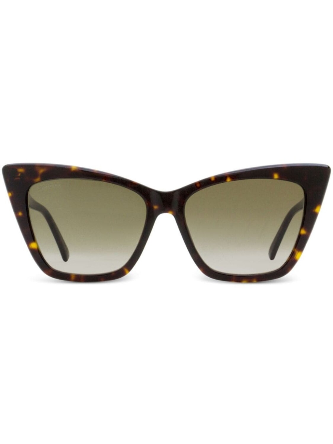 Jimmy Choo Eyewear солнцезащитные очки Lucine в оправе 'кошачий глаз', коричневый
Jimmy Choo Eyewear солнцезащитные очки Lucine в оправе 'кошачий глаз', коричневый