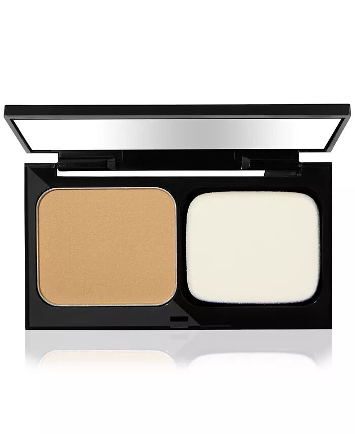 Тональная пудра Skin Weightless Bobbi Brown, цвет Warm Natural
Тональная пудра Skin Weightless Bobbi Brown, цвет Warm Natural