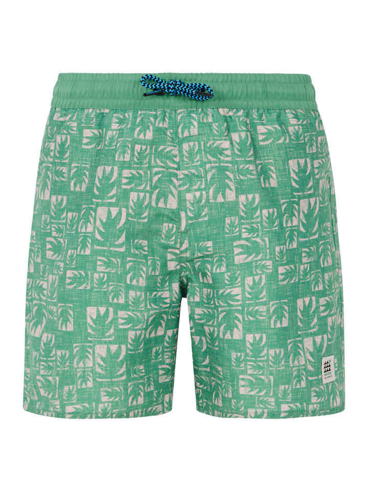 Шорты для плавания Protest 
Шорты для плавания Protest