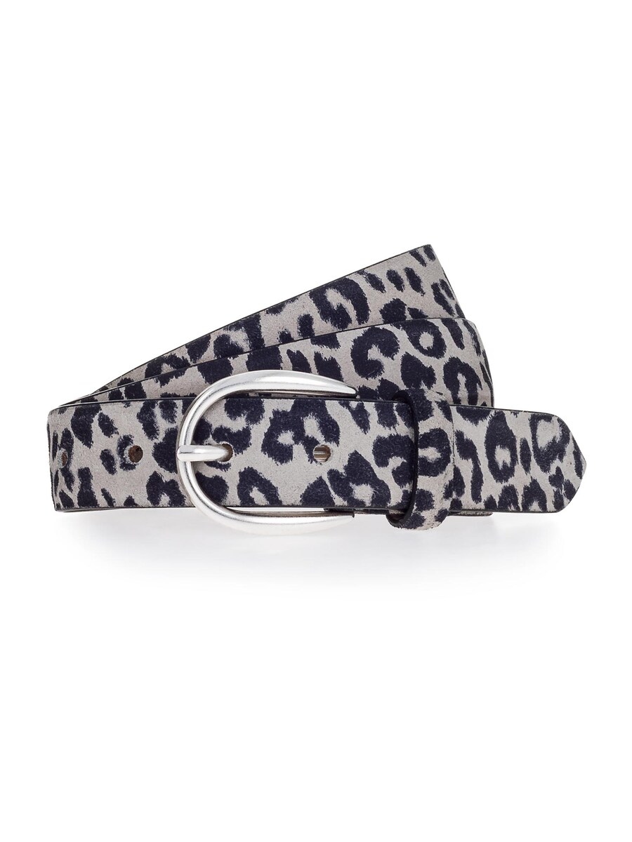 Ремень VANZETTI Wild West Inspired, Light grey
Ремень VANZETTI Wild West Inspired, Light grey