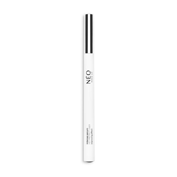 Подводка для глаз, 1,5 мл Neo Make Up Intense serum hev liner
Подводка для глаз, 1,5 мл Neo Make Up Intense serum hev liner