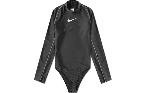 Комбинезон Ambush X женский Nike 
Комбинезон Ambush X женский Nike