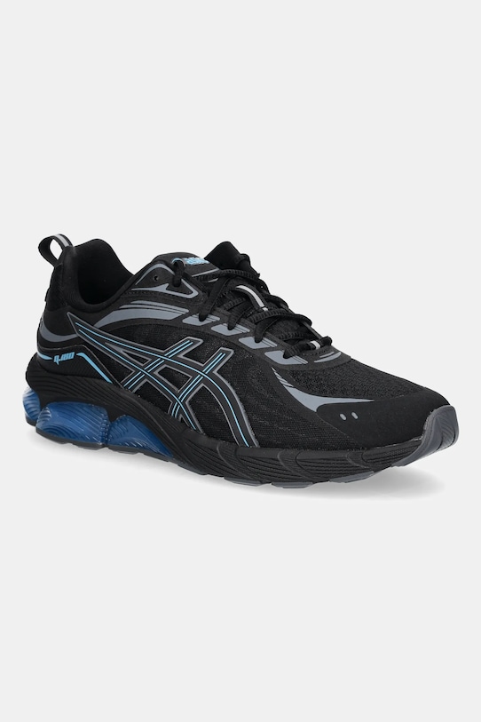 Кроссовки GEL-QUANTUM 178 Asics, черный
Кроссовки GEL-QUANTUM 178 Asics, черный