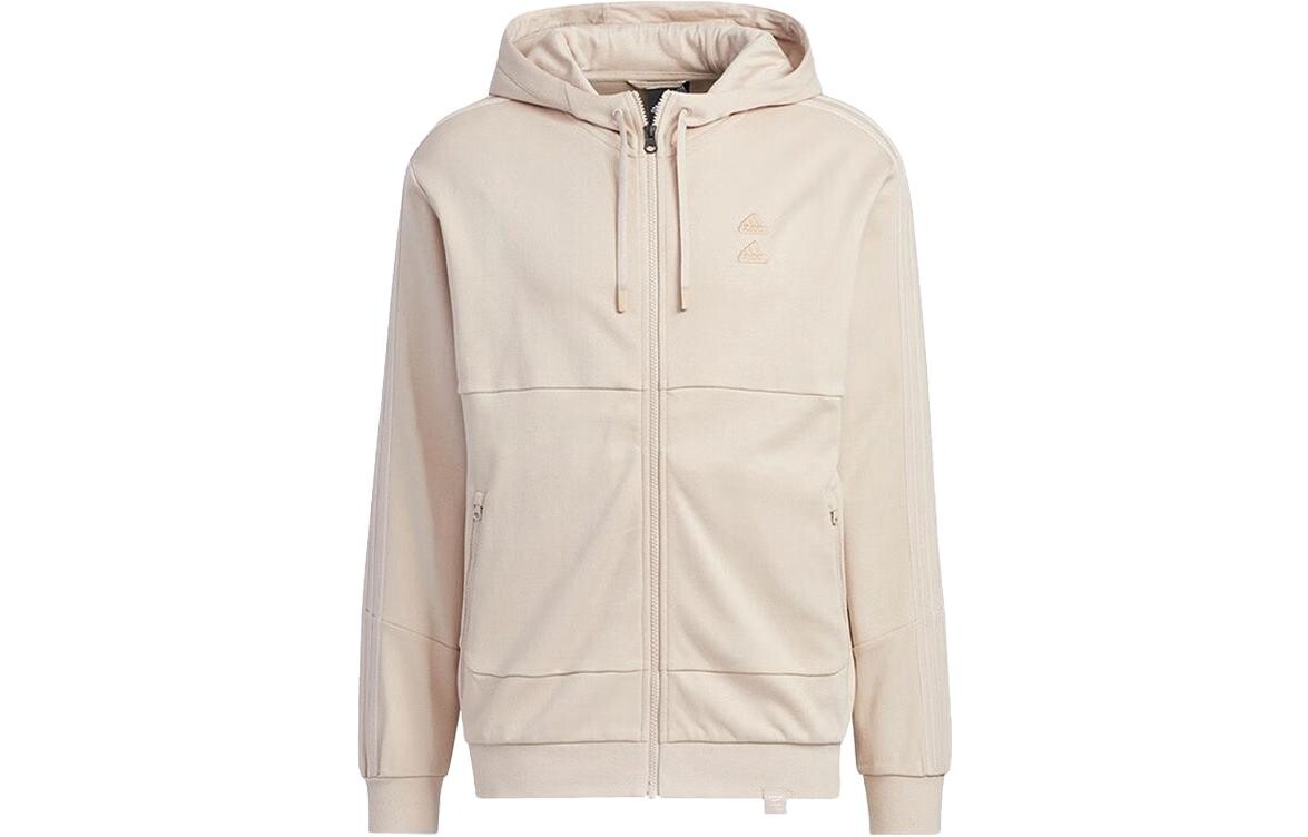 Куртка мужская хаки Adidas, хаки
Куртка мужская хаки Adidas, хаки