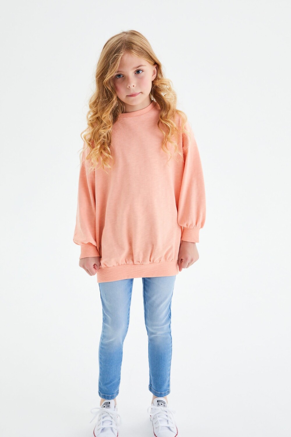 Джинсы скинни (3-16 лет) Next, синий
Джинсы скинни (3-16 лет) Next, синий