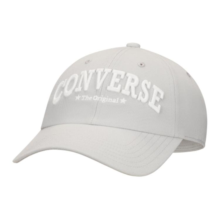 Converse Наследие графическая шестипанельная бейсболка, 10026511-A02
Converse Наследие графическая шестипанельная бейсболка, 10026511-A02