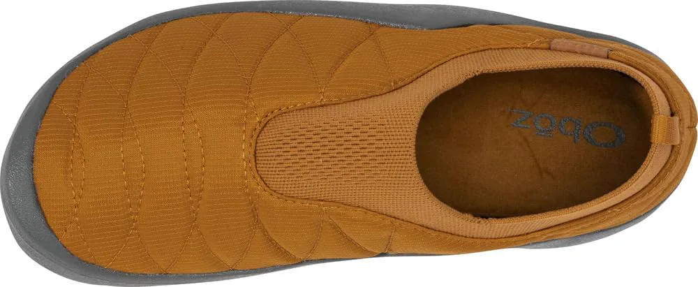 Ботинки Oboz Unisex Whakata Puffy Low
Ботинки Oboz Unisex Whakata Puffy Low