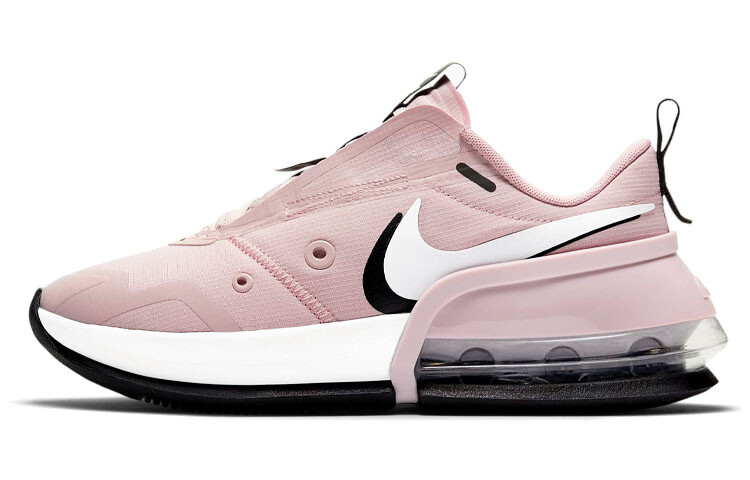 Женские кроссовки для бега Nike Air Max Up
Женские кроссовки для бега Nike Air Max Up