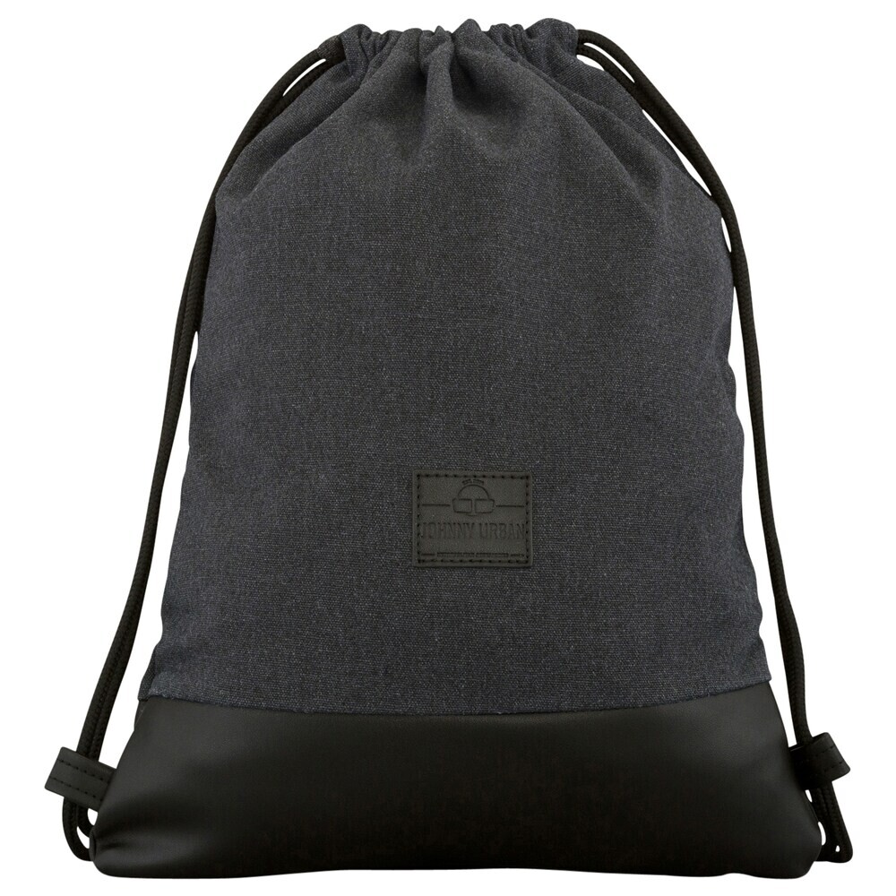 Спортивная сумка Johnny Urban Luke, серый
Спортивная сумка Johnny Urban Luke, серый