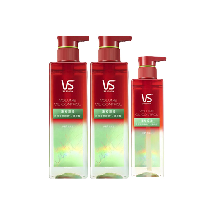 Шампунь / Шампунь-мыло Unisex VS
Шампунь / Шампунь-мыло Unisex VS