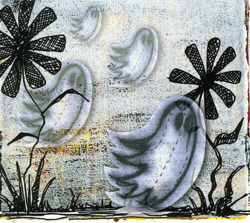 CD диск Curtains for You: After Nights Without Sleep
CD диск Curtains for You: After Nights Without Sleep