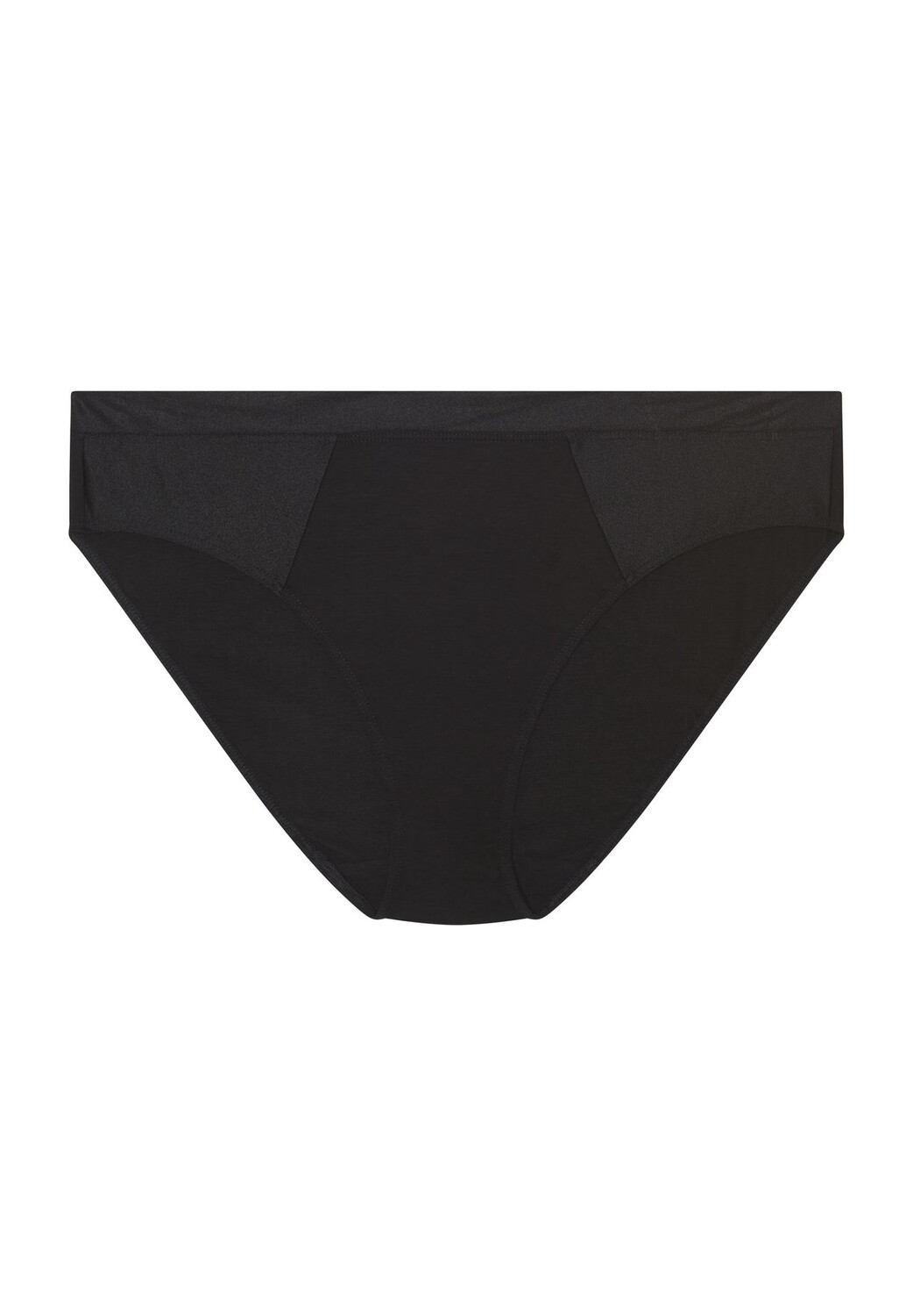 Трусики Cate, одинарный трикотаж, женские CALIDA, черный
Трусики Cate, одинарный трикотаж, женские CALIDA, черный
