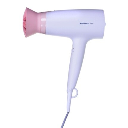 Фен 300/00 рупий, Philips
Фен 300/00 рупий, Philips