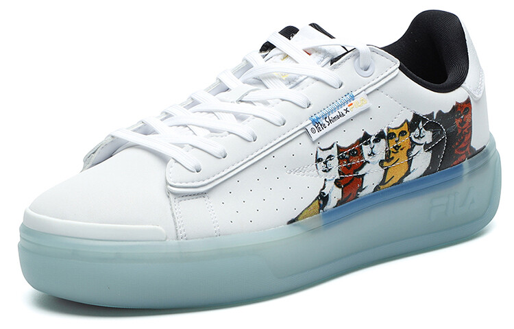 FASHION COURT Скейтбординг Кроссовки Мужские Низкие Белые/зеленые Fila, Зеленый, FASHION COURT Скейтбординг Кроссовки Мужские Низкие Белые/зеленые Fila
FASHION COURT Скейтбординг Кроссовки Мужские Низкие Белые/зеленые Fila, Зеленый, FASHION COURT Скейтбординг Кроссовки Мужские Низкие Белые/зеленые Fila