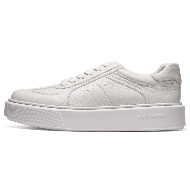 Dreambox Дримбо лоу топ скейтборд обувь мужские ледниково-белые, цвет Glacier White
Dreambox Дримбо лоу топ скейтборд обувь мужские ледниково-белые, цвет Glacier White