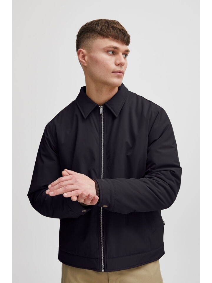 Зимняя куртка !SOLID, черный
Зимняя куртка !SOLID, черный