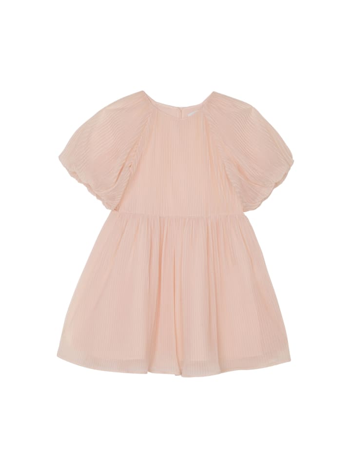 Платье Noppies, цвет soft sand
Платье Noppies, цвет soft sand