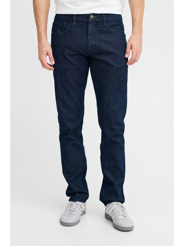 Джинсы BLEND, синий
Джинсы BLEND, синий