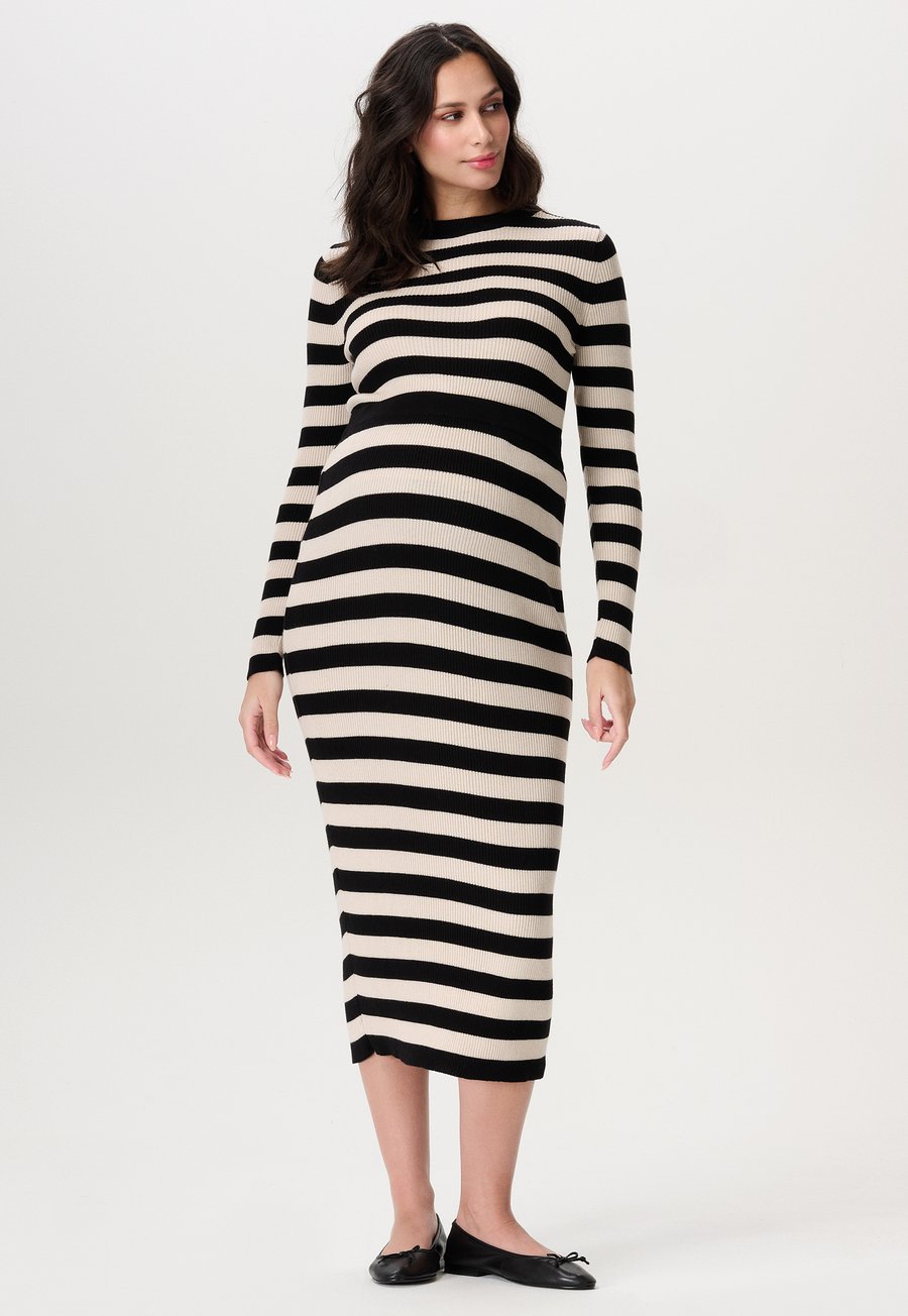 Юбка Noppies FAUSKE, Black
Юбка Noppies FAUSKE, Black