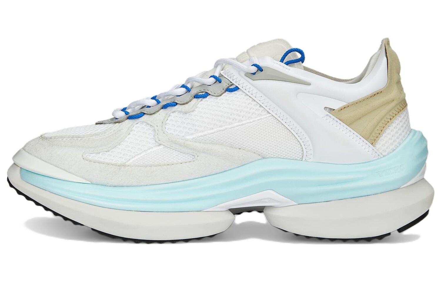 Puma Кроссовки унисекс
Puma Кроссовки унисекс