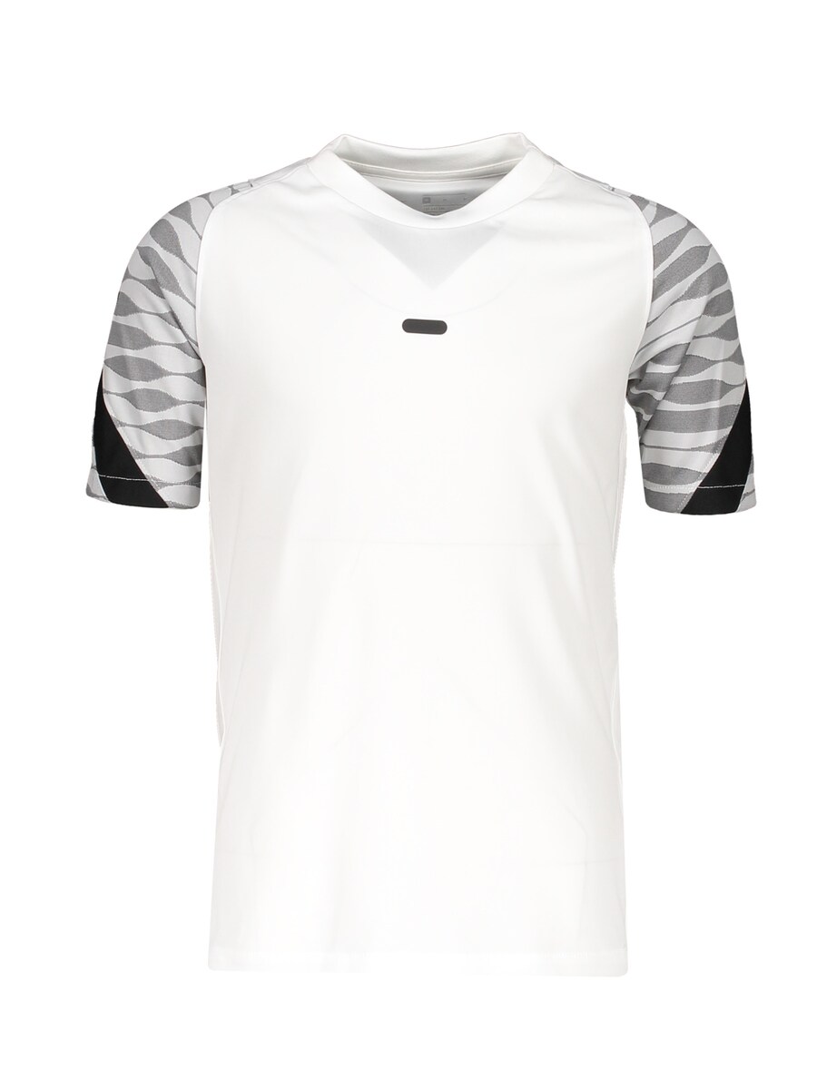 Рубашка для выступлений NIKE, белый
Рубашка для выступлений NIKE, белый