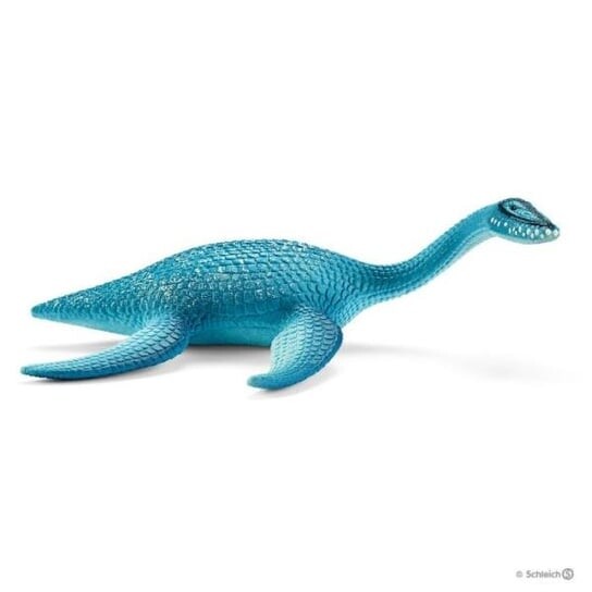 Шляйх, статуэтка, Плезиозавр Schleich 
Шляйх, статуэтка, Плезиозавр Schleich