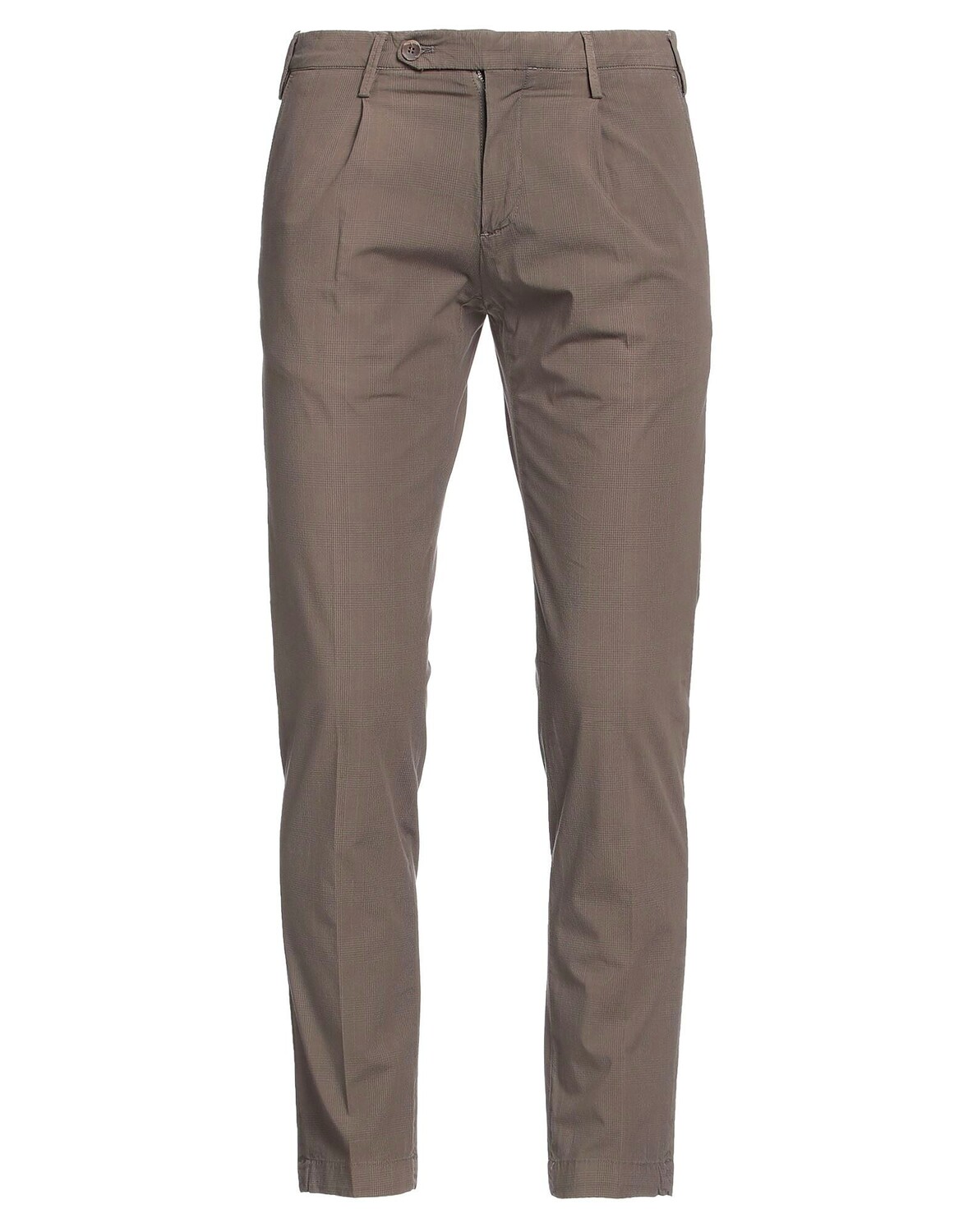 Брюки Devore Incipit, хаки
Брюки Devore Incipit, хаки