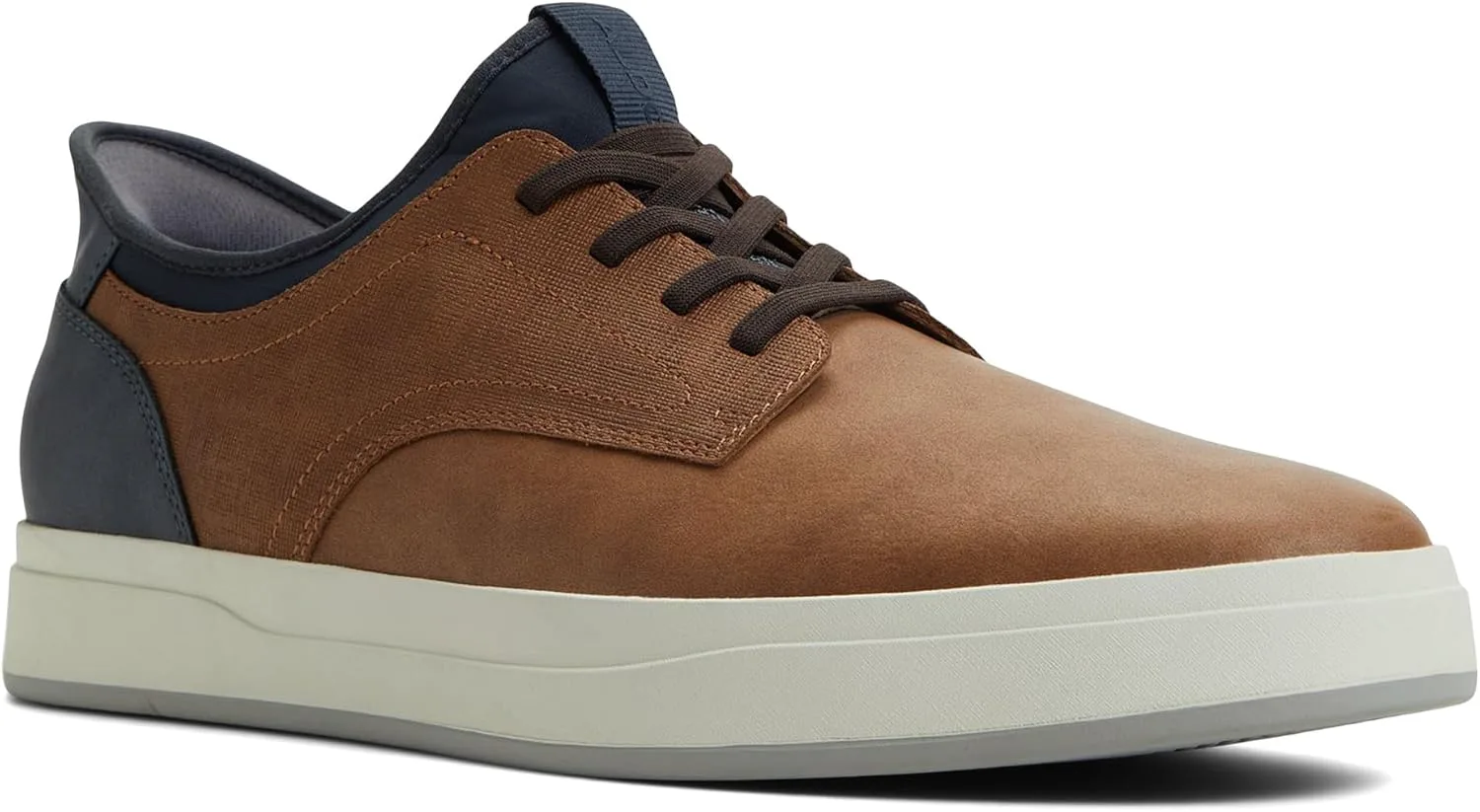 Мужские кроссовки ALDO Arden
Мужские кроссовки ALDO Arden
