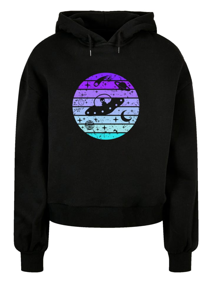 Толстовка F4NT4STIC, черный
Толстовка F4NT4STIC, черный