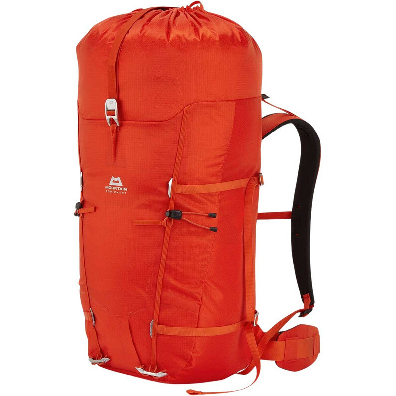 Рюкзак Тупилак 50-75 Mountain Equipment, цвет Magma
Рюкзак Тупилак 50-75 Mountain Equipment, цвет Magma