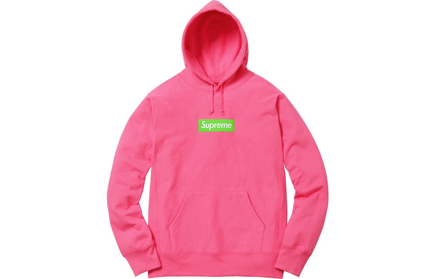 Осень/Зима17 Толстовка Унисекс Supreme
Осень/Зима17 Толстовка Унисекс Supreme