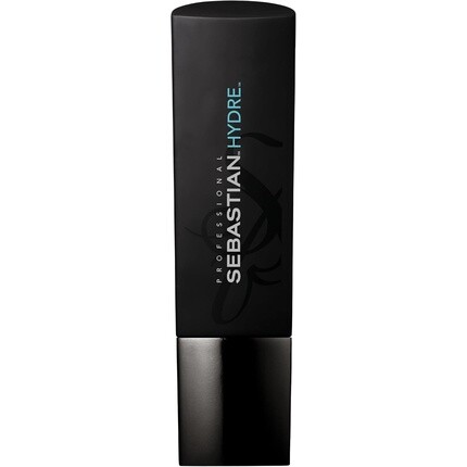 Sebastian Professional Увлажняющий шампунь Hydre 250 мл
Sebastian Professional Увлажняющий шампунь Hydre 250 мл