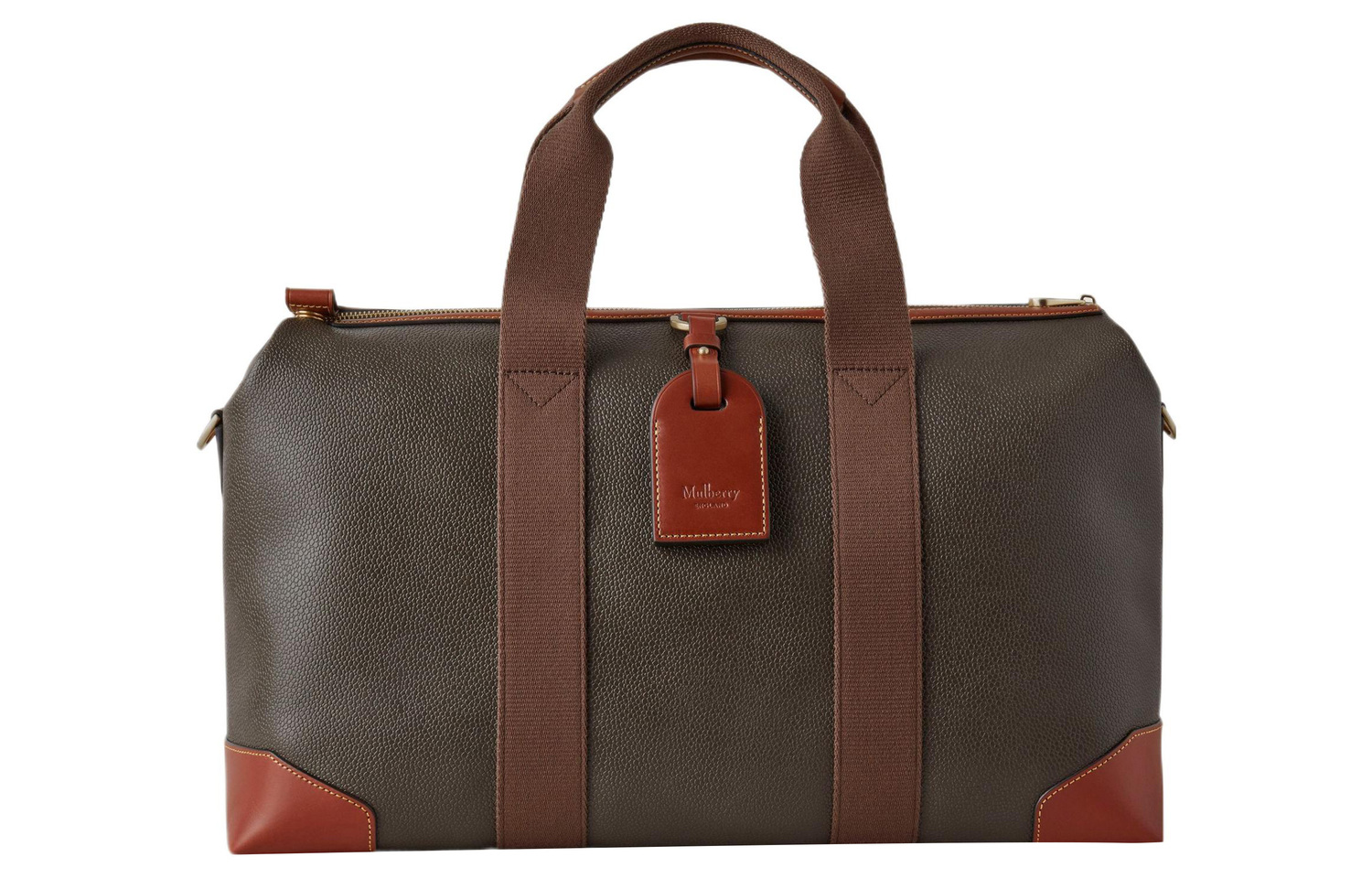 Кожаная сумка через плечо на одно плечо, дорожная сумка женская Mulberry
Кожаная сумка через плечо на одно плечо, дорожная сумка женская Mulberry