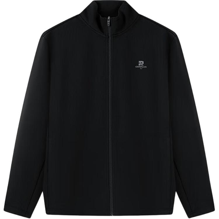 Куртка Variety Training Collection 361°, super черный
Куртка Variety Training Collection 361°, super черный