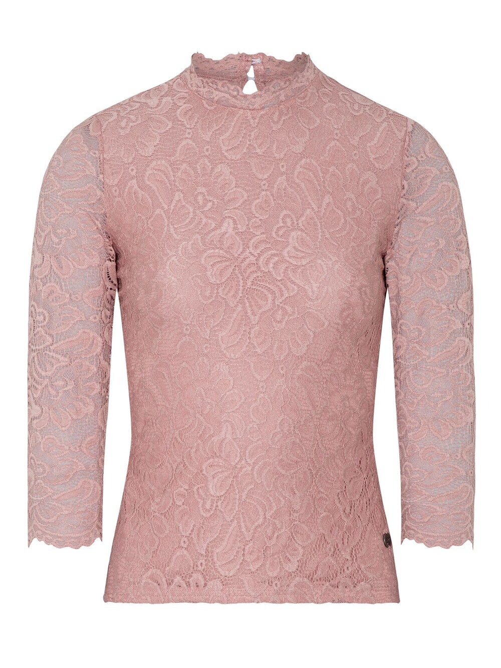 Традиционная блузка Spieth & Wensky Amberg, розовый
Традиционная блузка Spieth & Wensky Amberg, розовый