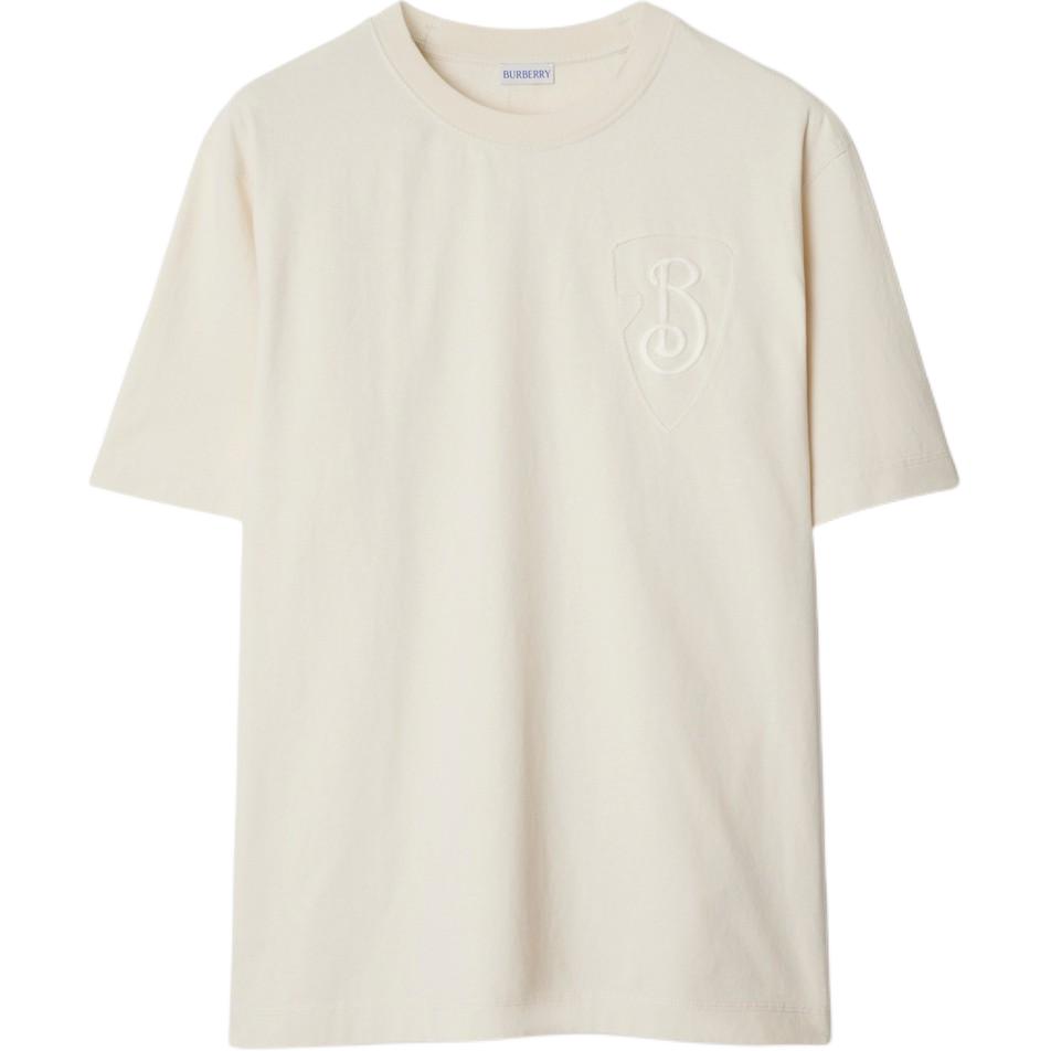Футболка мужская бежевая Burberry, Бежевый, Футболка мужская бежевая Burberry
Футболка мужская бежевая Burberry, Бежевый, Футболка мужская бежевая Burberry