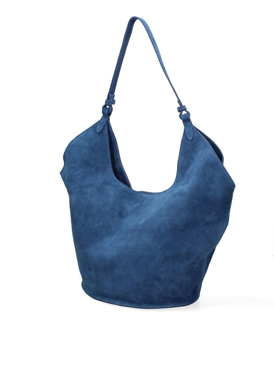 Сумка через плечо Gave Lux Lisboa, индиго
Сумка через плечо Gave Lux Lisboa, индиго